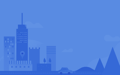 Lieu de Formation à Corbas